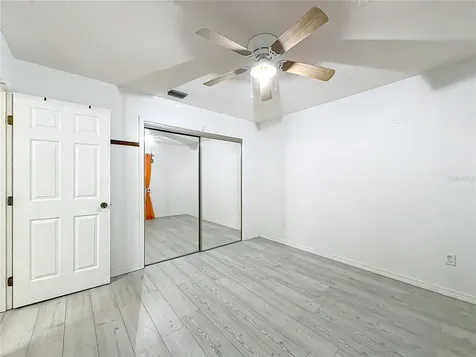 76 Teak Loop Ocala FL 34472