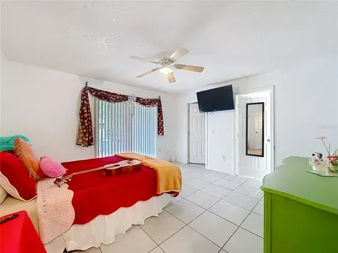 76 Teak Loop Ocala FL 34472