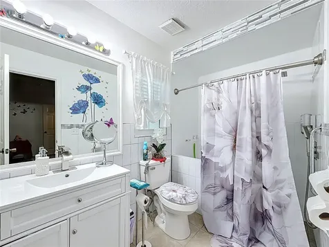 76 Teak Loop Ocala FL 34472