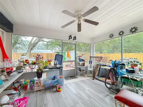 76 Teak Loop Ocala FL 34472
