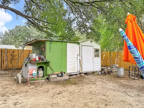 76 Teak Loop Ocala FL 34472