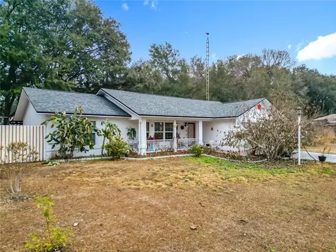 76 Teak Loop Ocala FL 34472