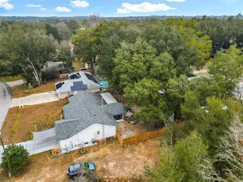76 Teak Loop Ocala FL 34472