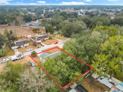 76 Teak Loop Ocala FL 34472