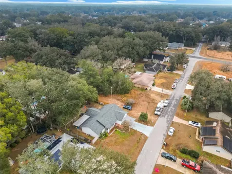 76 Teak Loop Ocala FL 34472