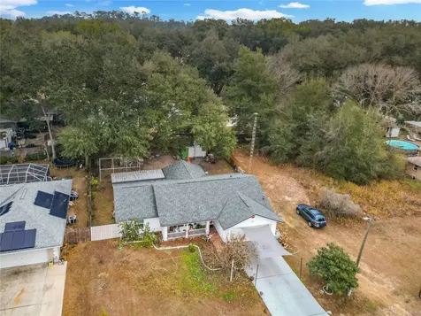 76 Teak Loop Ocala FL 34472