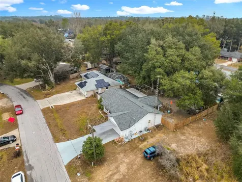 76 Teak Loop Ocala FL 34472