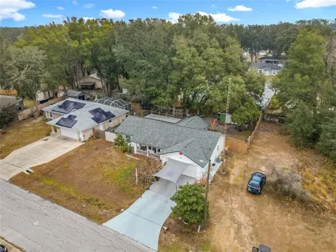 76 Teak Loop Ocala FL 34472