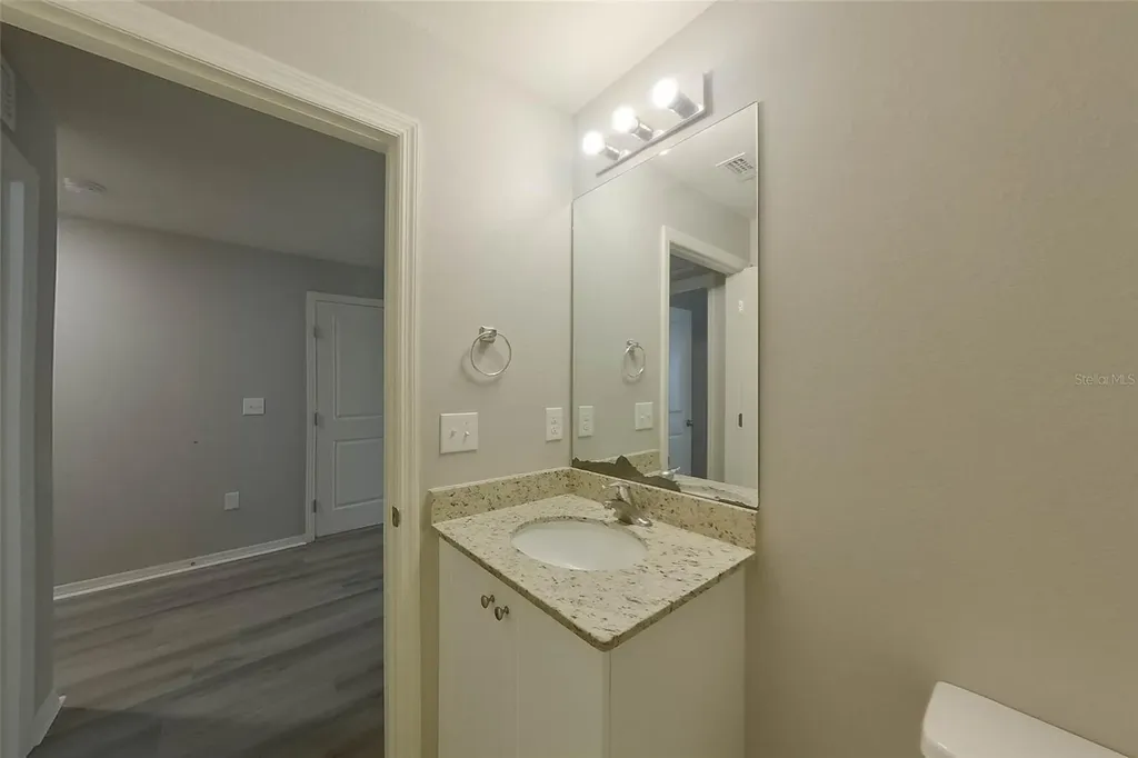 2838 NW 19th Place Cape Coral FL 33993
