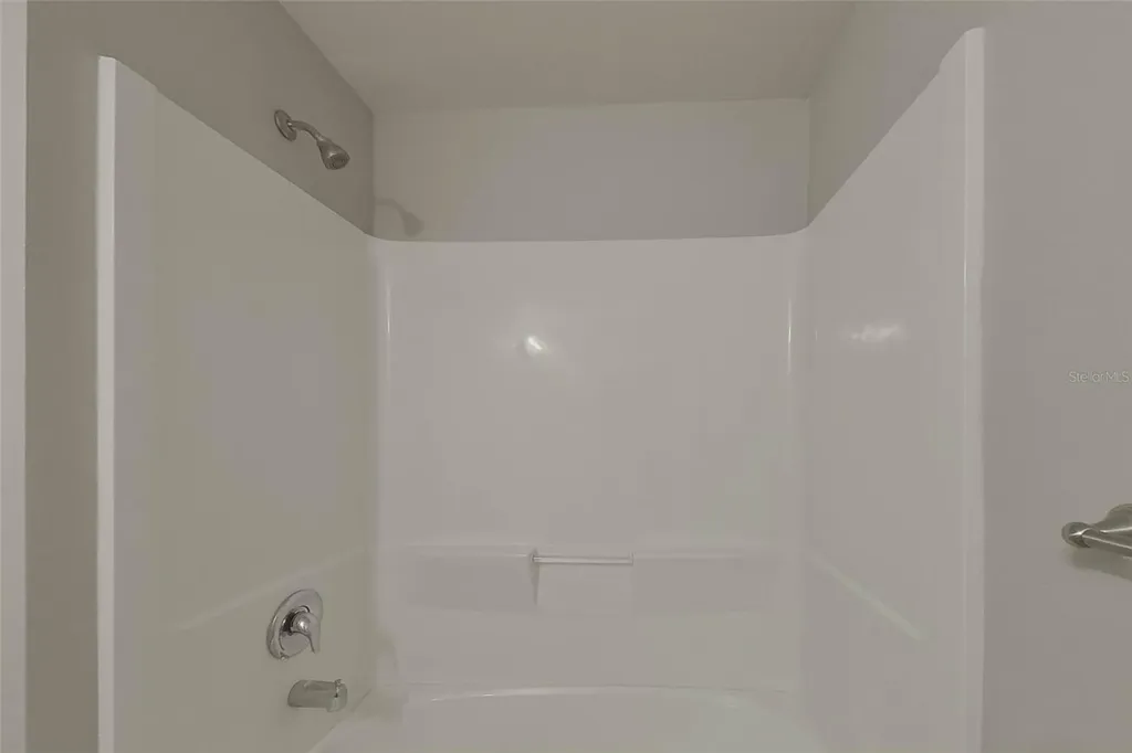 2838 NW 19th Place Cape Coral FL 33993