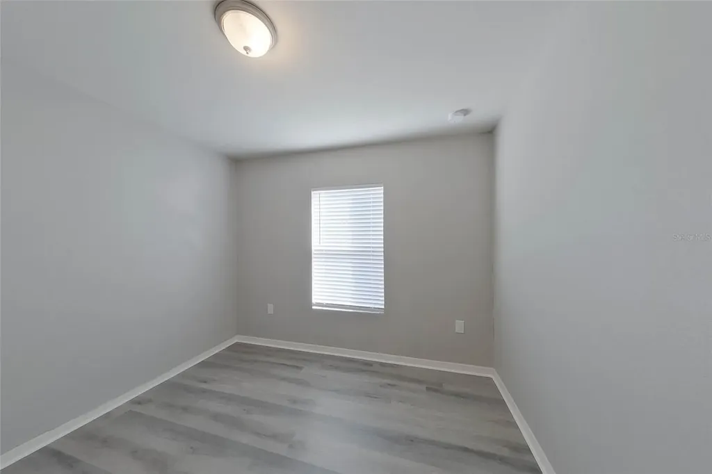2838 NW 19th Place Cape Coral FL 33993
