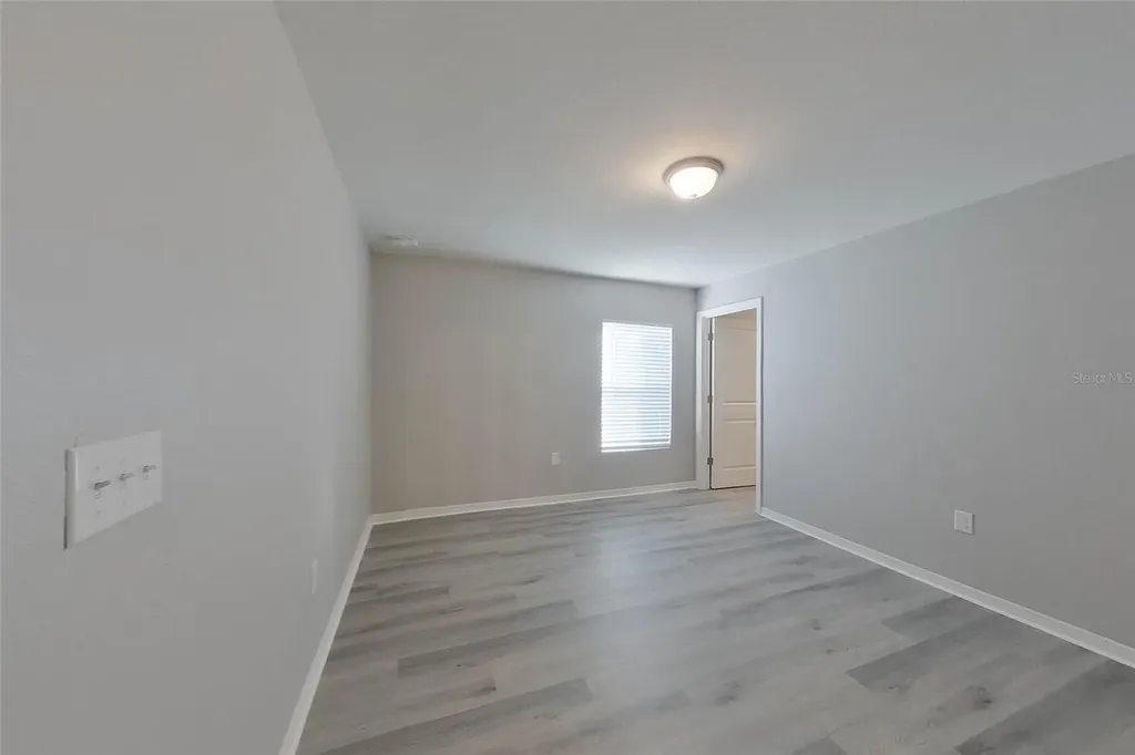 2838 NW 19th Place Cape Coral FL 33993