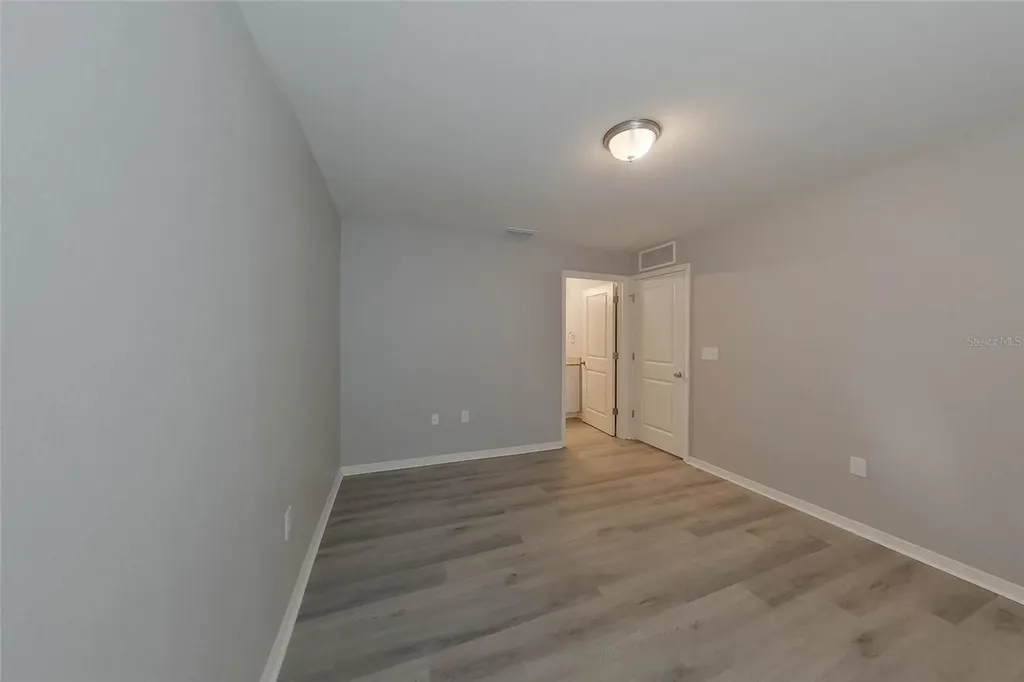 2838 NW 19th Place Cape Coral FL 33993