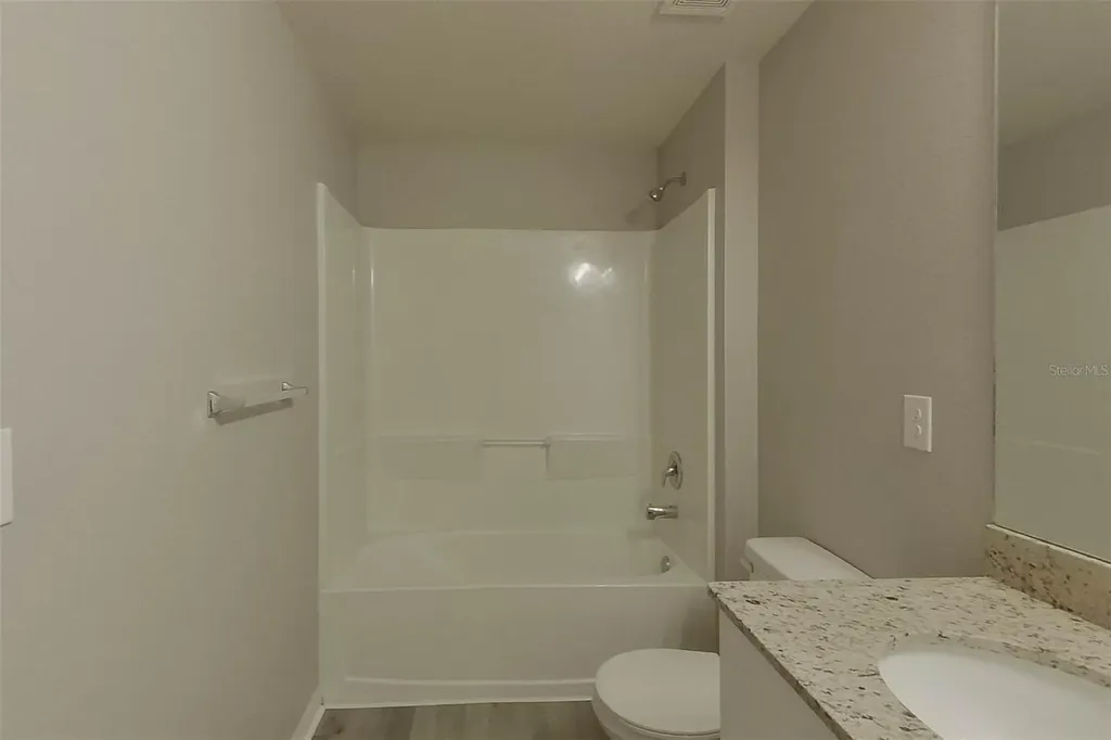 2838 NW 19th Place Cape Coral FL 33993