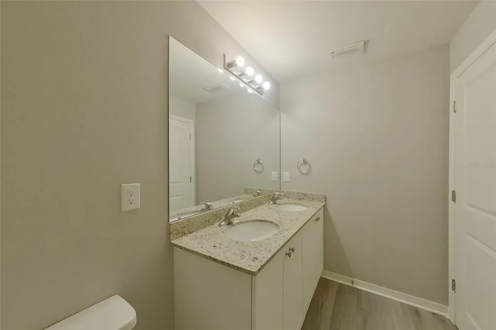 2838 NW 19th Place Cape Coral FL 33993