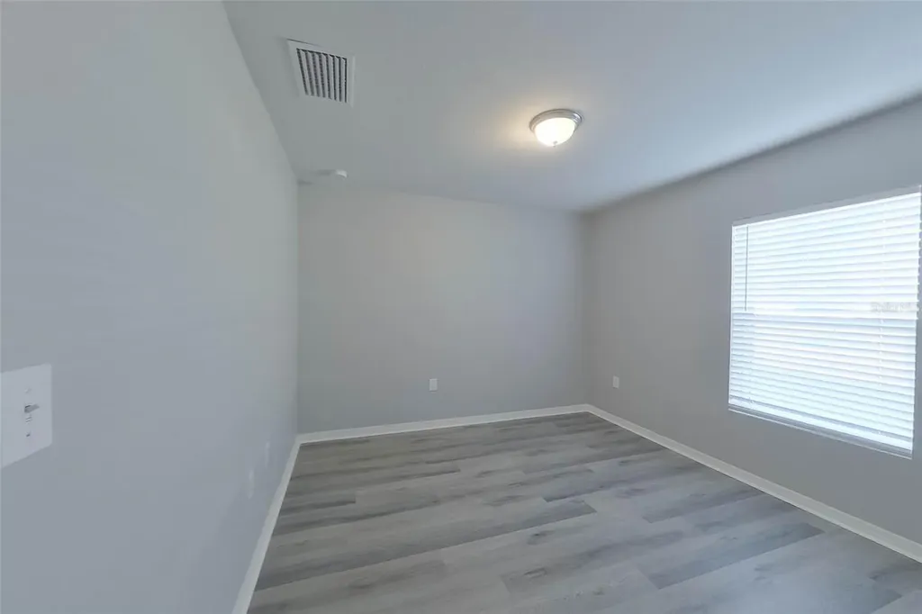 2838 NW 19th Place Cape Coral FL 33993
