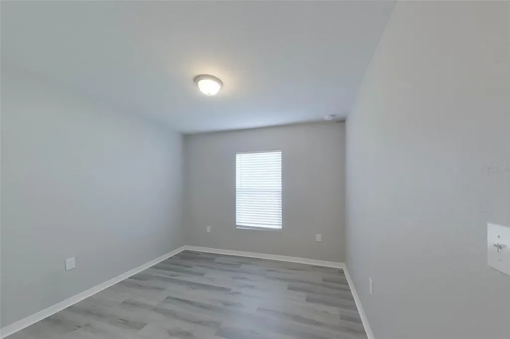 2838 NW 19th Place Cape Coral FL 33993