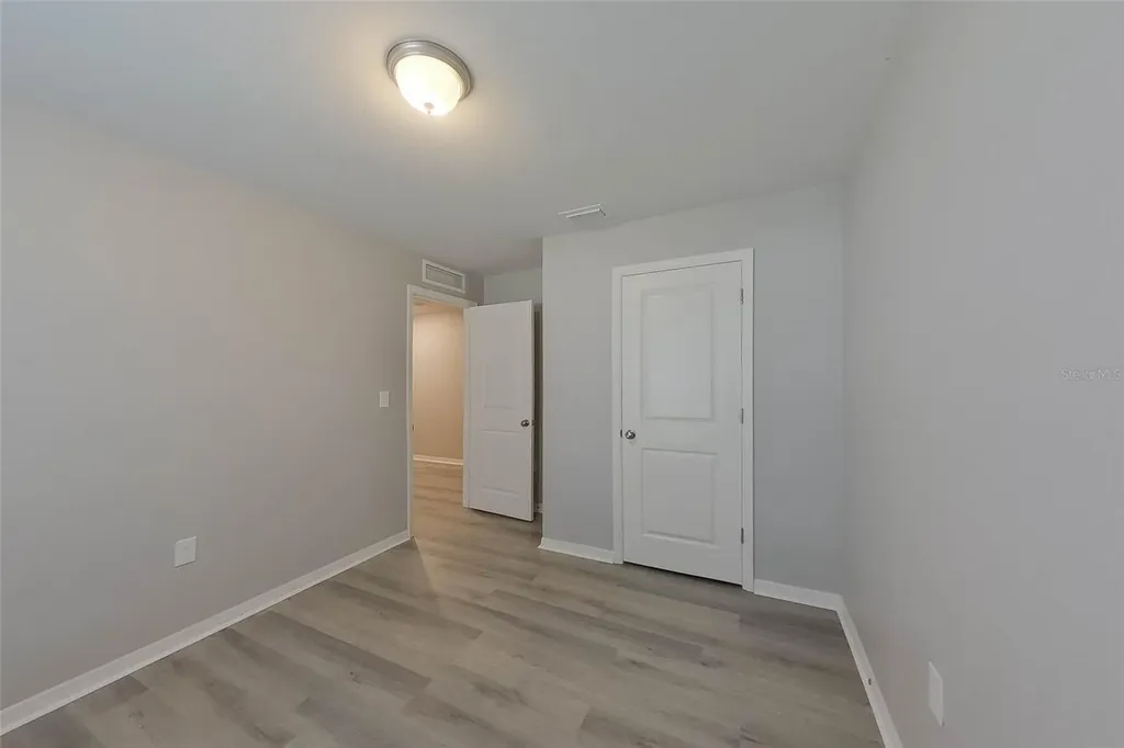 2838 NW 19th Place Cape Coral FL 33993