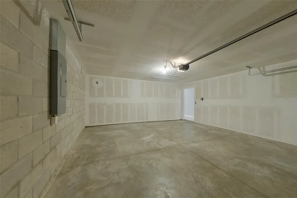 2838 NW 19th Place Cape Coral FL 33993
