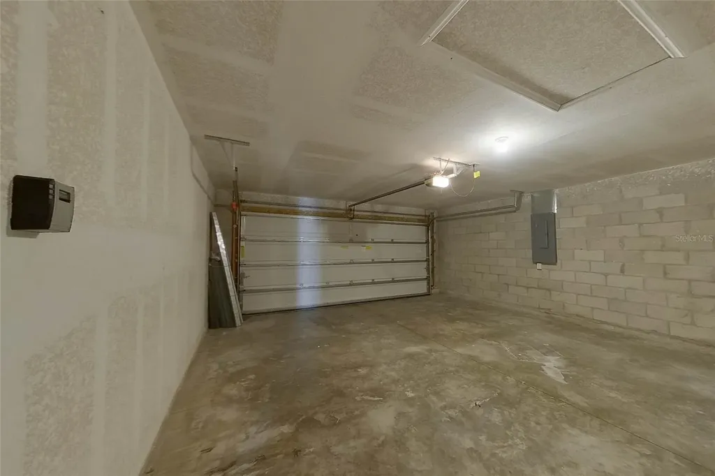 2838 NW 19th Place Cape Coral FL 33993