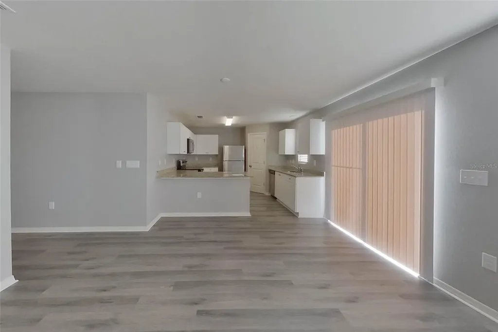 2838 NW 19th Place Cape Coral FL 33993