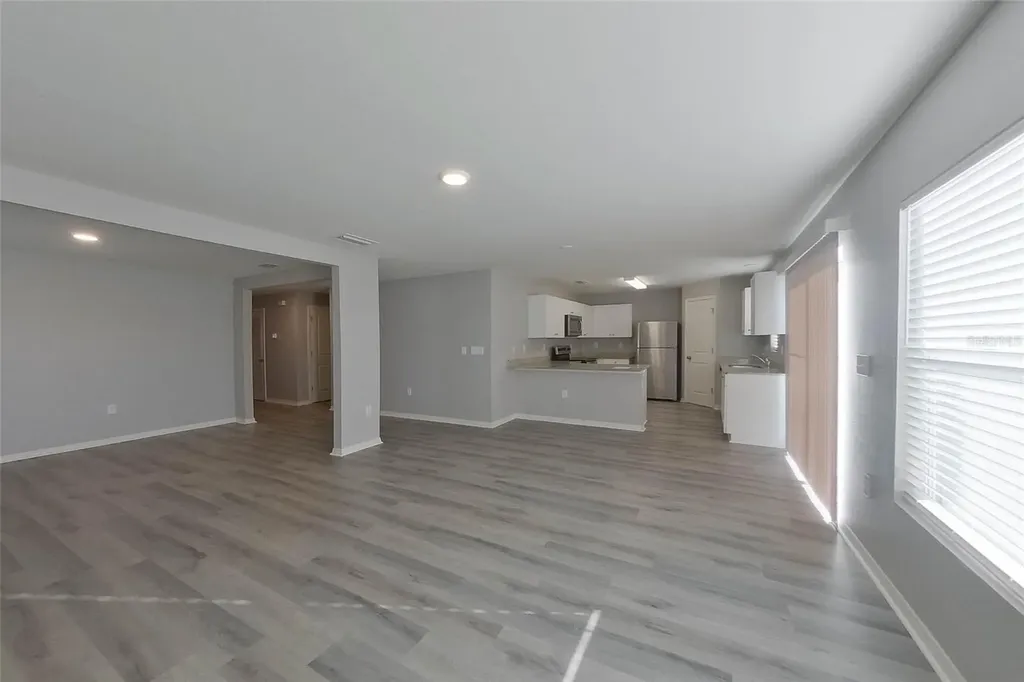 2838 NW 19th Place Cape Coral FL 33993