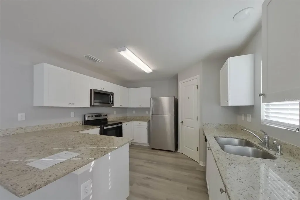 2838 NW 19th Place Cape Coral FL 33993