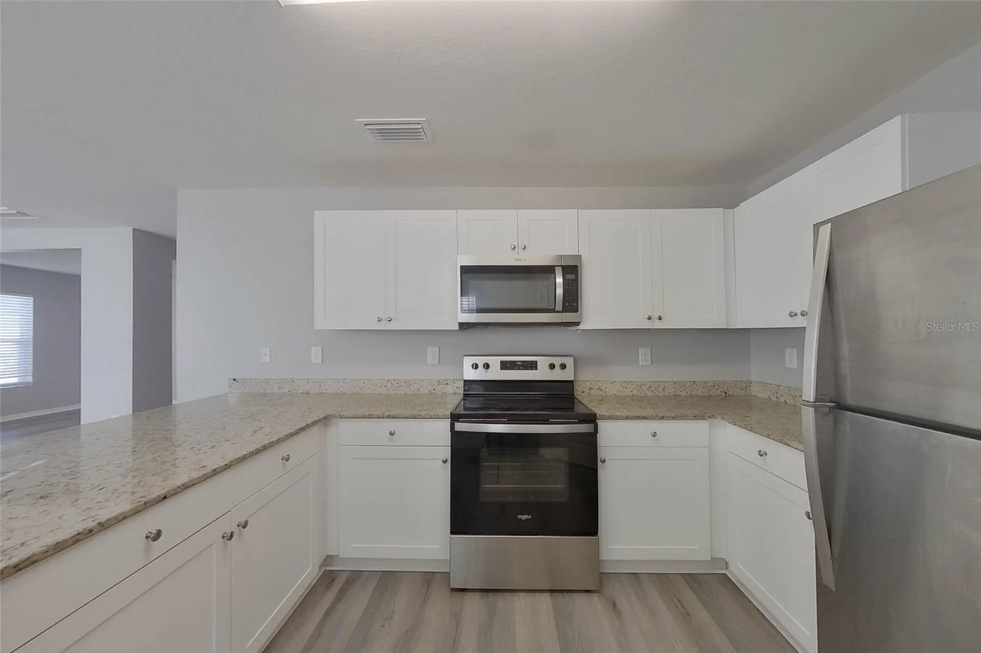 2838 NW 19th Place Cape Coral FL 33993
