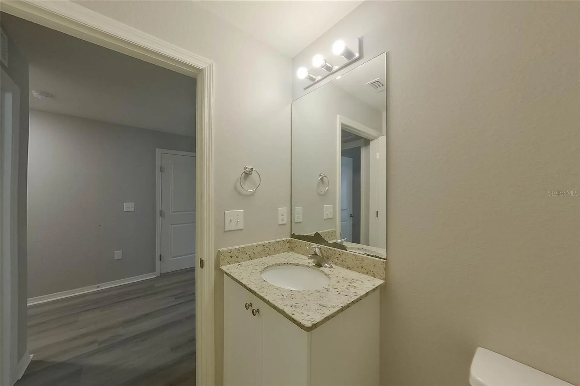 2838 NW 19th Place Cape Coral FL 33993