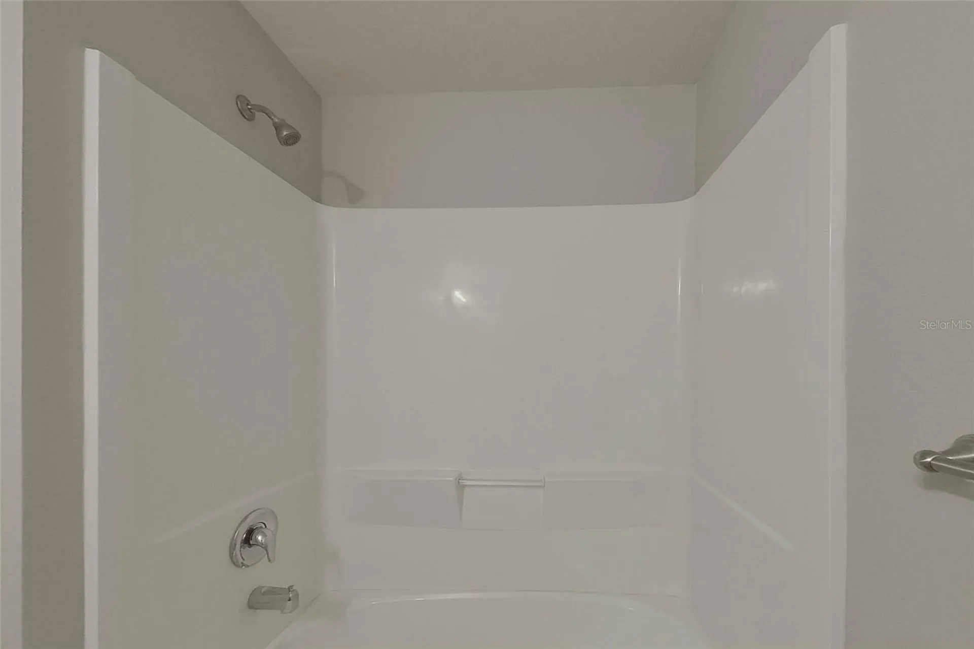 2838 NW 19th Place Cape Coral FL 33993