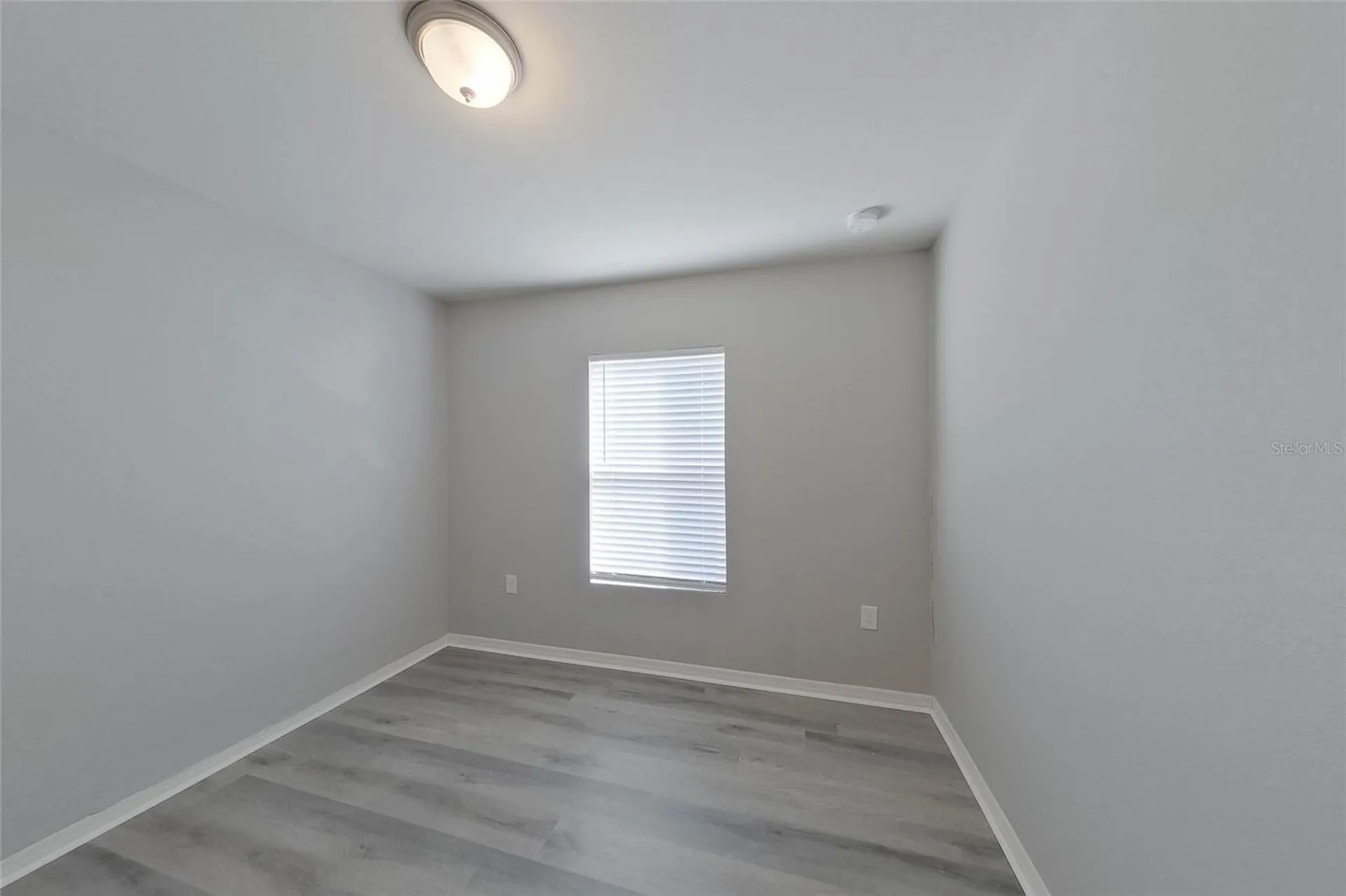 2838 NW 19th Place Cape Coral FL 33993