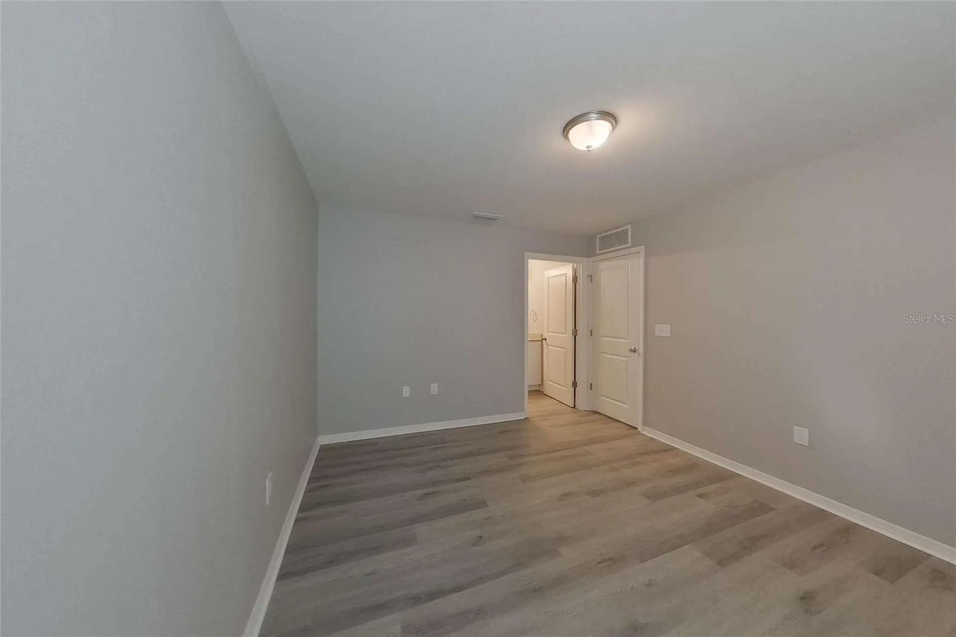 2838 NW 19th Place Cape Coral FL 33993