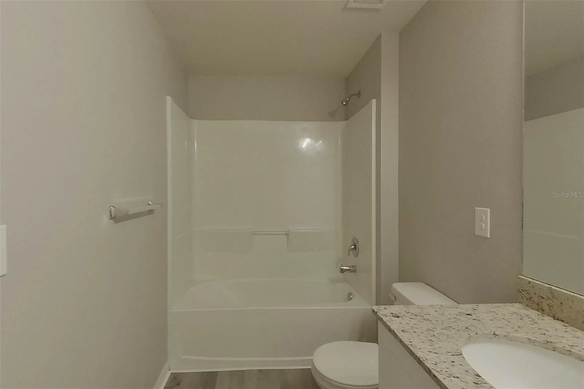 2838 NW 19th Place Cape Coral FL 33993
