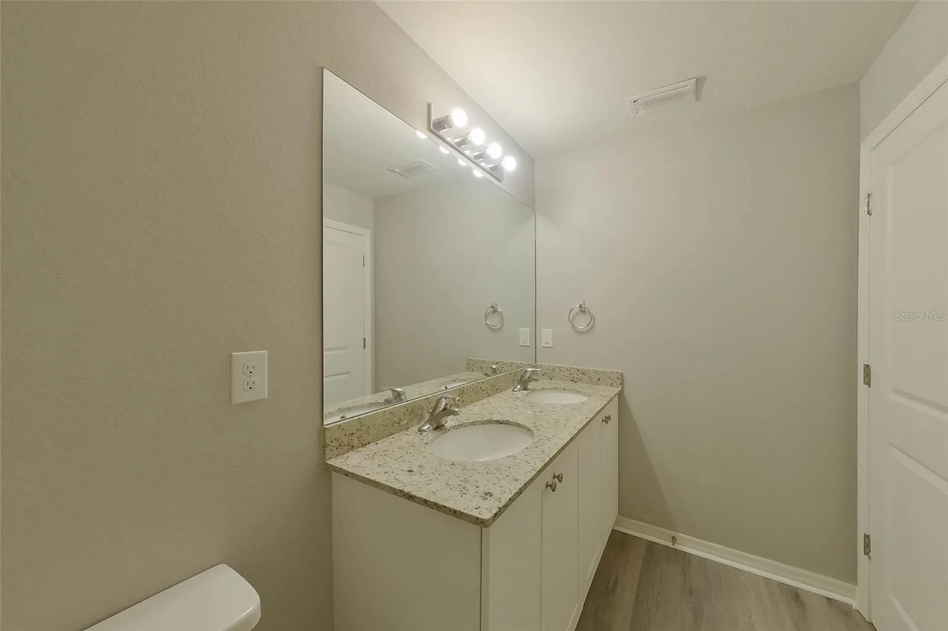 2838 NW 19th Place Cape Coral FL 33993