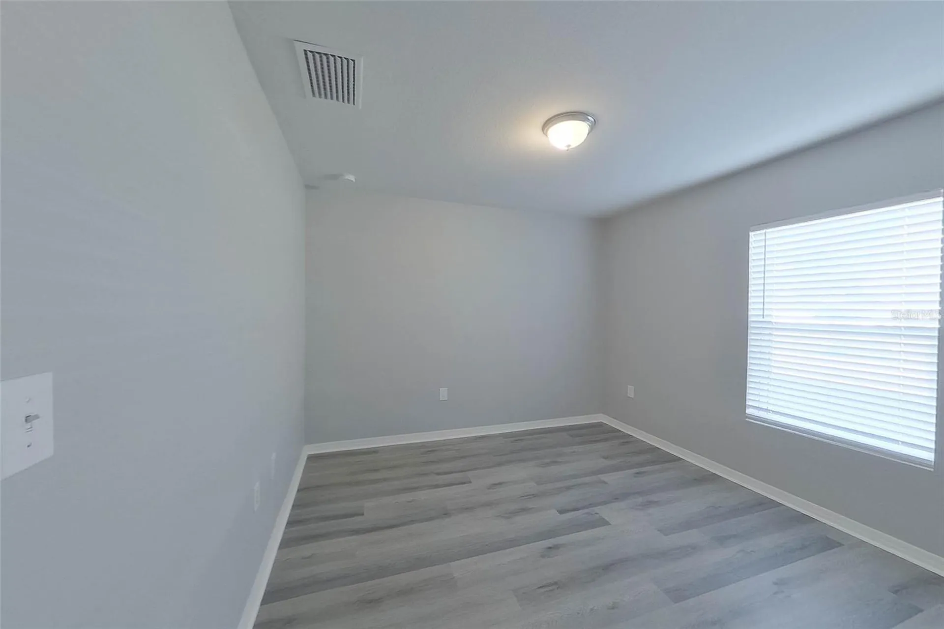 2838 NW 19th Place Cape Coral FL 33993