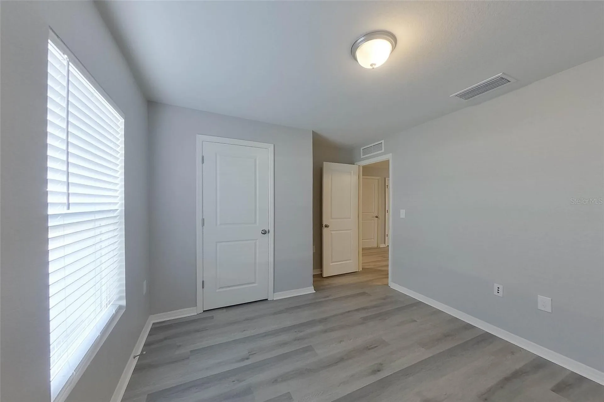 2838 NW 19th Place Cape Coral FL 33993
