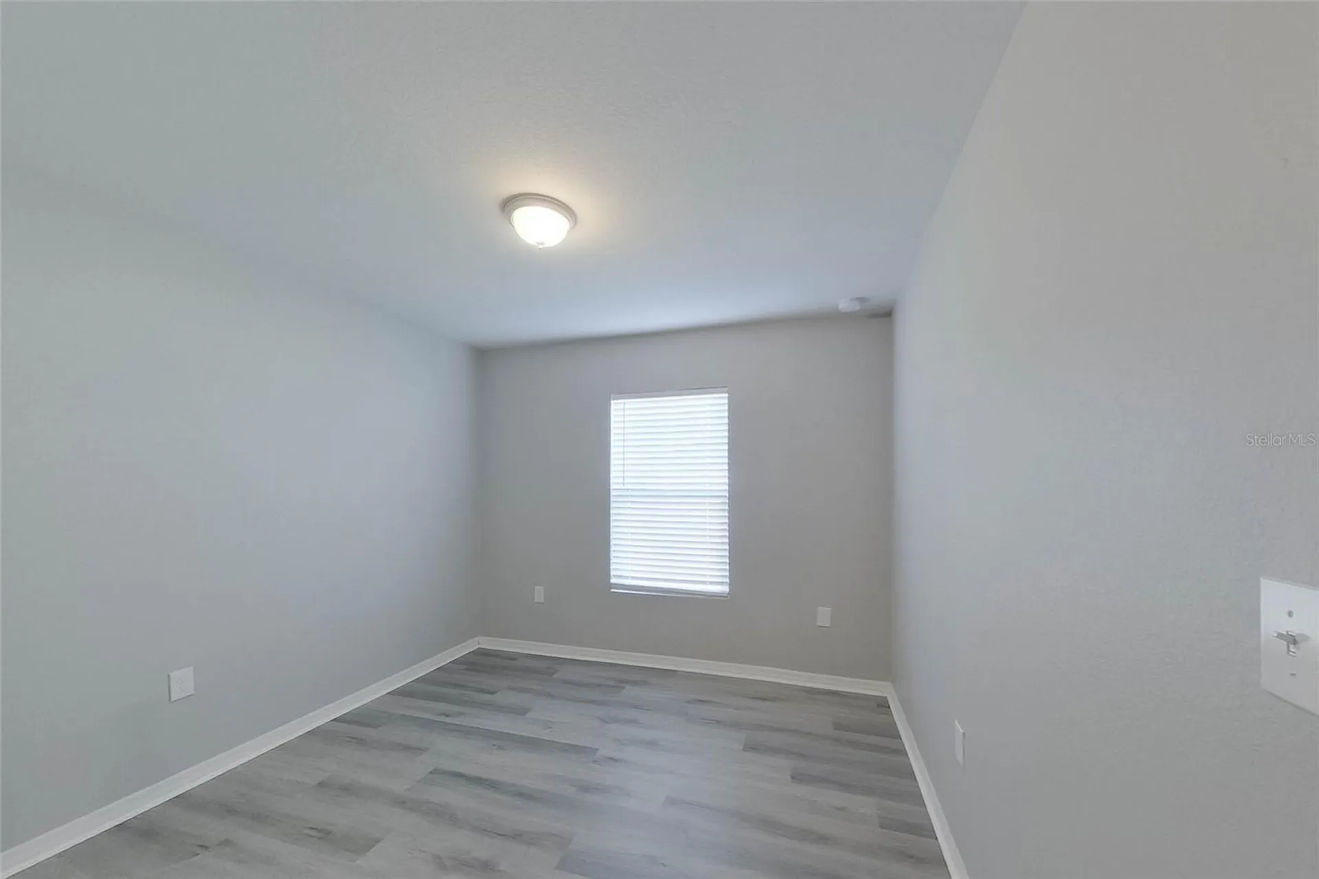 2838 NW 19th Place Cape Coral FL 33993