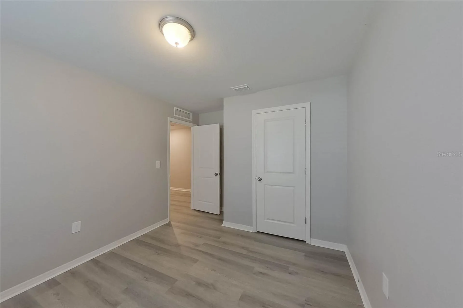 2838 NW 19th Place Cape Coral FL 33993