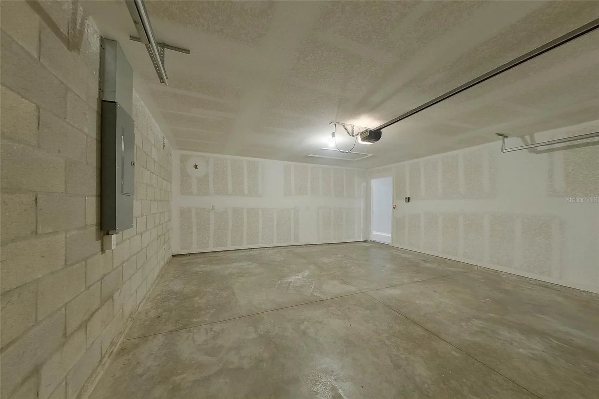 2838 NW 19th Place Cape Coral FL 33993