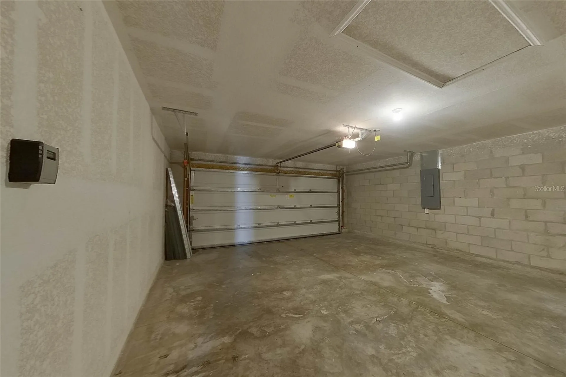 2838 NW 19th Place Cape Coral FL 33993