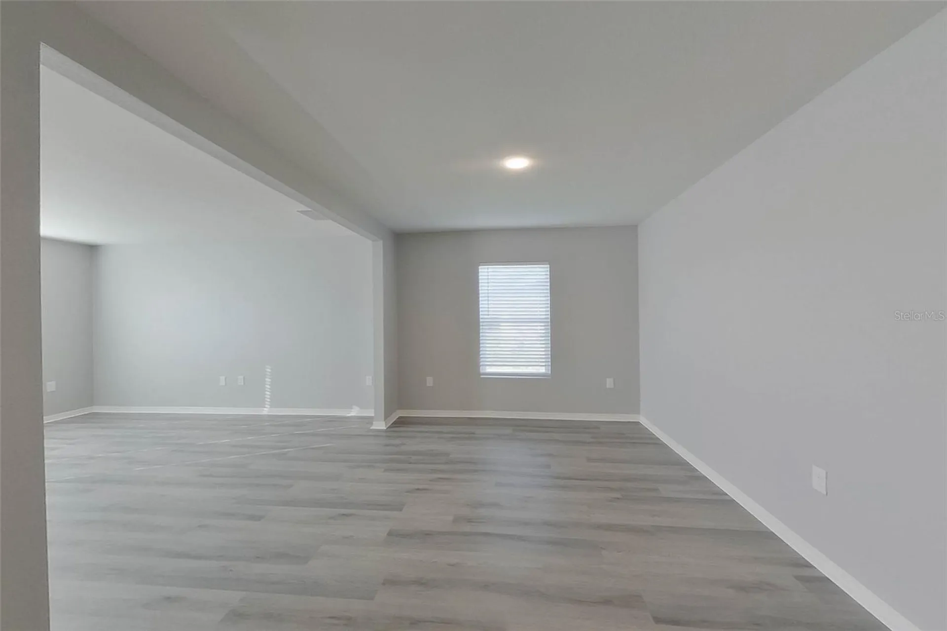 2838 NW 19th Place Cape Coral FL 33993