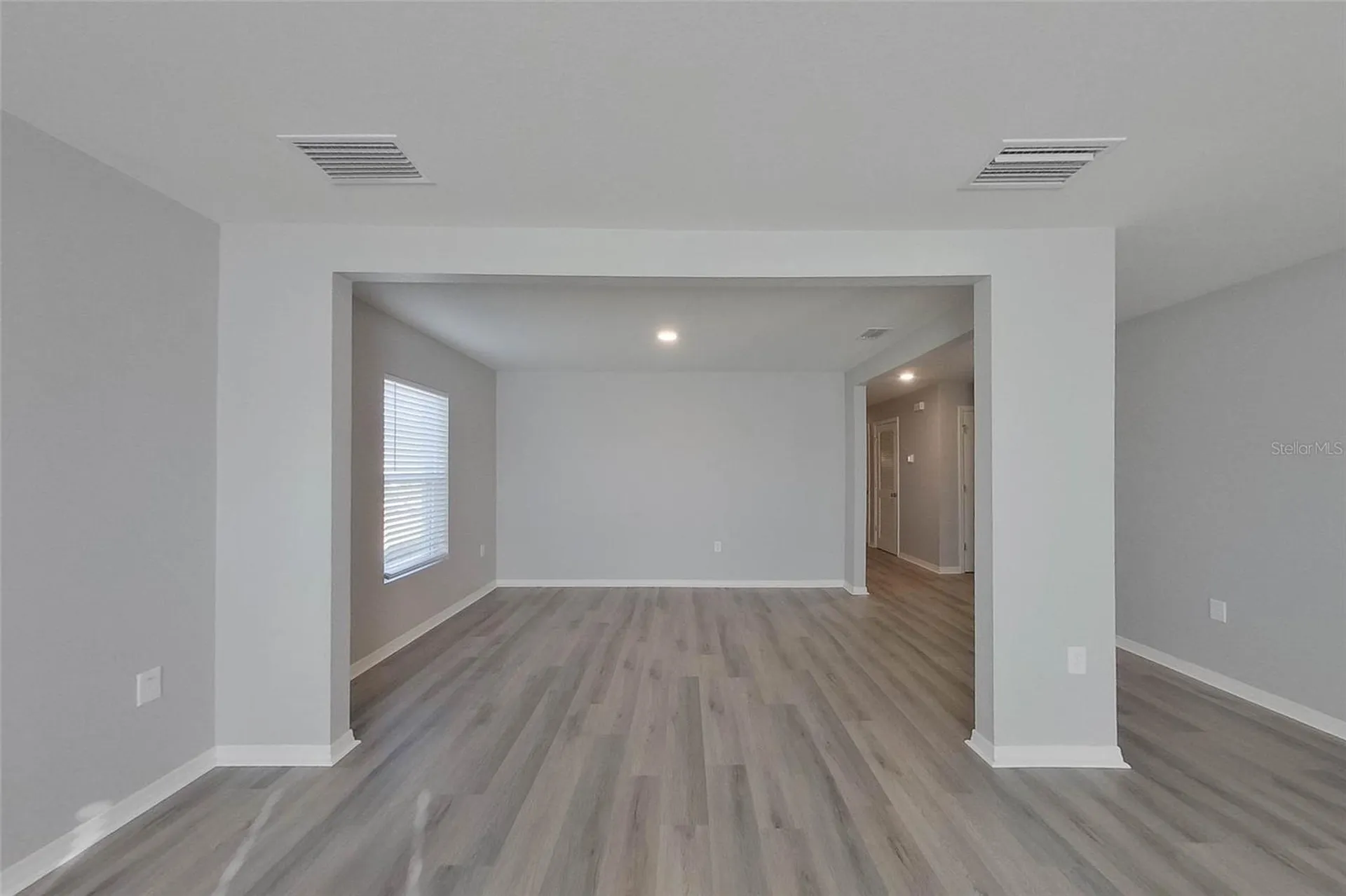 2838 NW 19th Place Cape Coral FL 33993