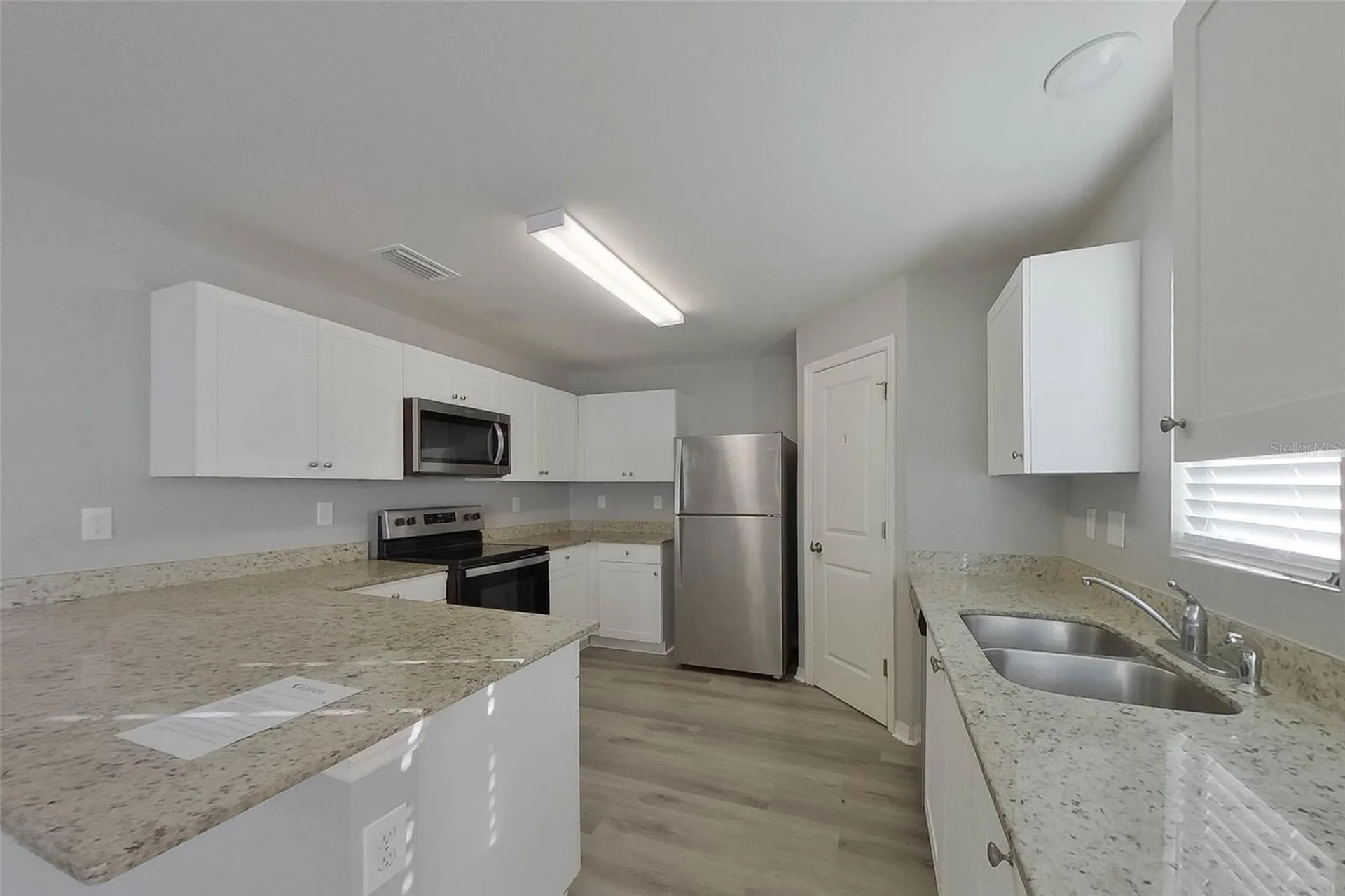 2838 NW 19th Place Cape Coral FL 33993