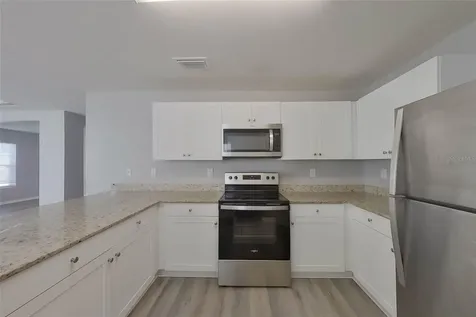 2838 NW 19th Place Cape Coral FL 33993