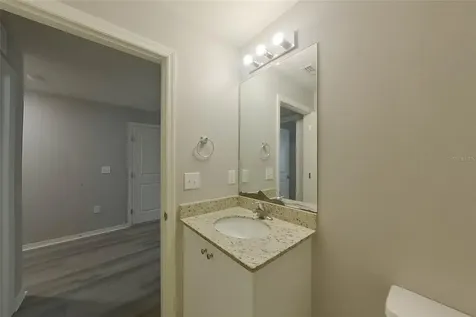 2838 NW 19th Place Cape Coral FL 33993