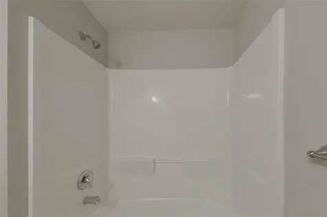 2838 NW 19th Place Cape Coral FL 33993