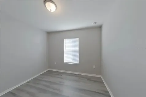 2838 NW 19th Place Cape Coral FL 33993