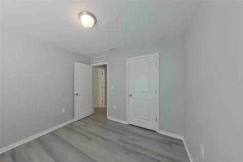 2838 NW 19th Place Cape Coral FL 33993