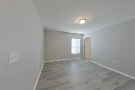 2838 NW 19th Place Cape Coral FL 33993