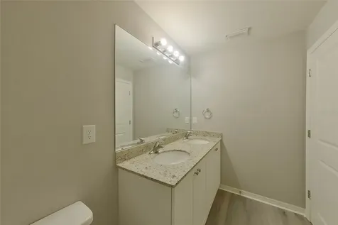 2838 NW 19th Place Cape Coral FL 33993